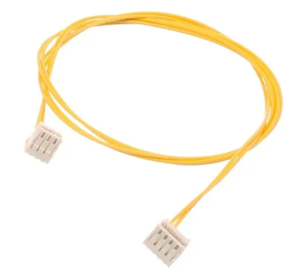 Bosch 10025138 Cable