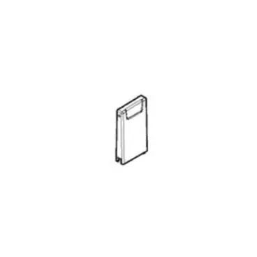 Electrolux 5304524635 Divider Door Bin Tall Items