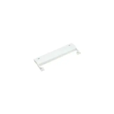 Whirlpool W10749631 Bracket