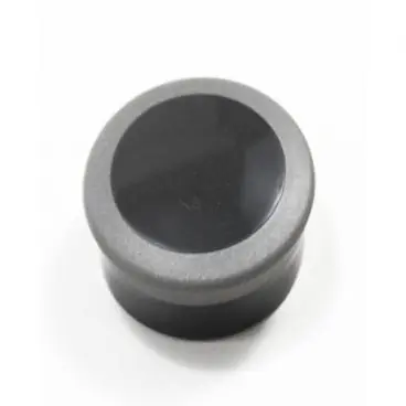 Whirlpool 8574937 Knob