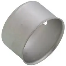 VIEGA 61040 PEX Press PureFlow Sleeve 3/4 in Replacement MPN
