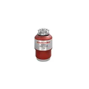 Whirlpool W11735300 Disposer