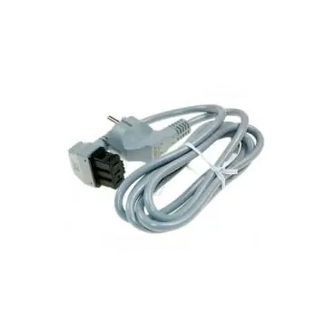 Bosch 12029731 Power Cord