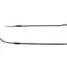 Whirlpool WP2323197 Heater