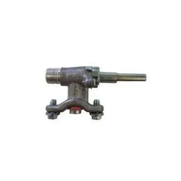 Samsung DG94-00935B Assembly Valve NX58M6630 Pink