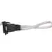 Blomberg 4929822100 Cable Assembly Inverter