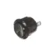 Elica 2011FB MOTOR SWITCH