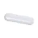 Blomberg 5723410100 FFBF 280 W Summit CDK7900 B-79