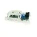 Whirlpool W11728014 ACU - Journey WHP Non Steam