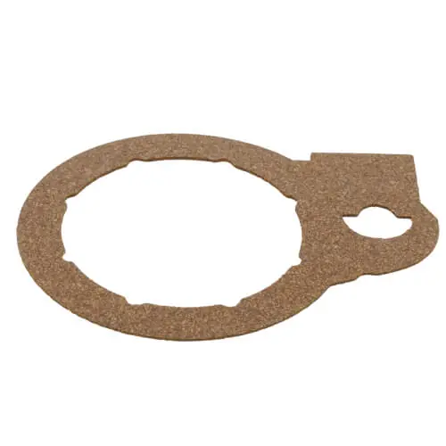 AO Smith 100338931 Gasket Cork