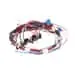 Whirlpool W11750797 Harness Main Lcc Ceran Eb