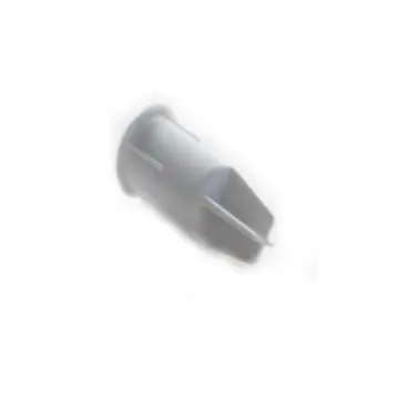 GE WR01X27355 Bushing