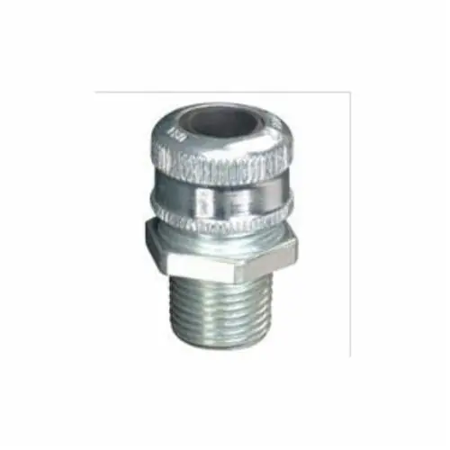 Eaton CGB4913 CGB Cable Gland 1-1/4 NPT Connector