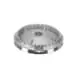 Blomberg 223600010 Burner Head 3KW