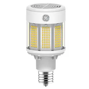 GE CURRENT LED150ED28/740 Replacement LED Lamp Type B 150 W
