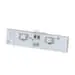 Blomberg 5751370200 Dispenser LED Board 12V DC