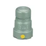 Viega 25751 MegaPress 1-1/2 in Pipe Cap Replacement MPN