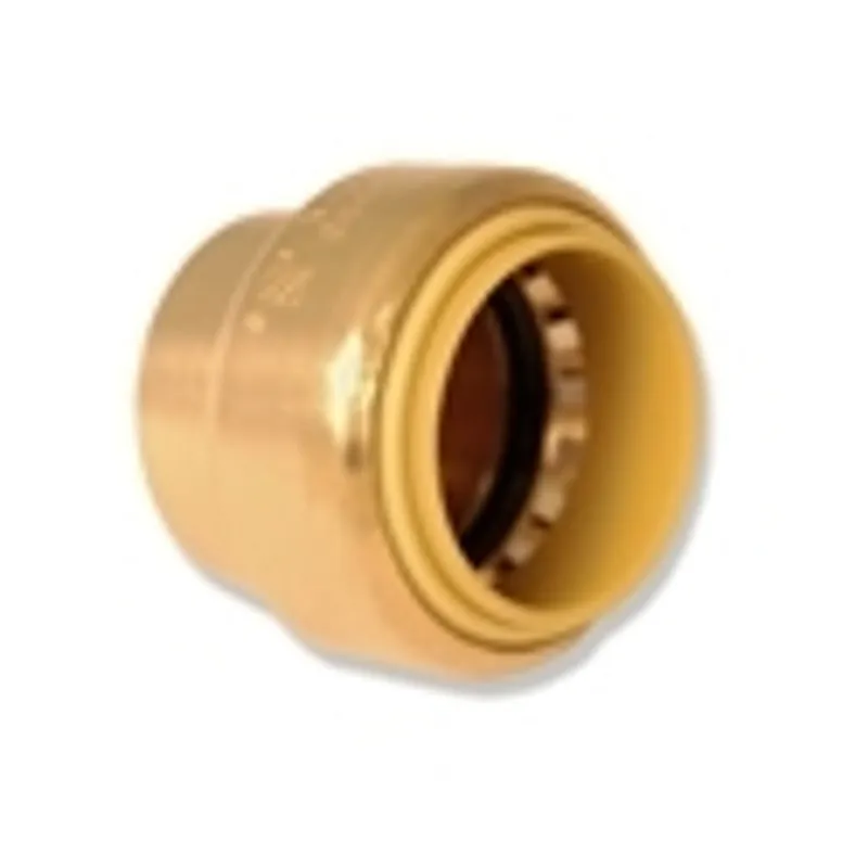 Quick Fittings LF816 Fittings