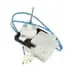 Blomberg 4391660500 FAN MOTOR_BLDC_FDQC18AL1C_PANA