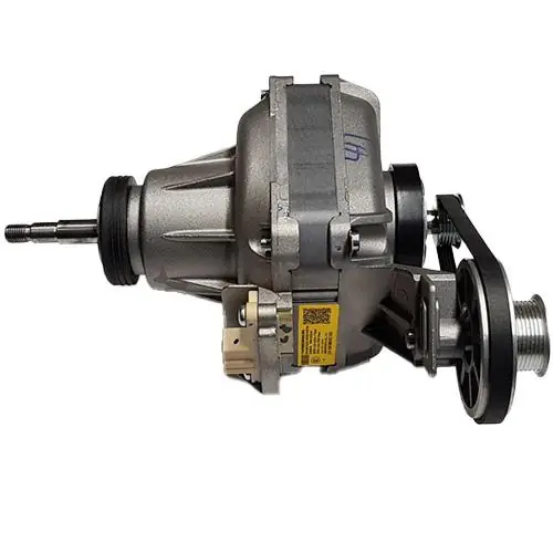 Samsung DC31-00184E Motor Bldc-Module