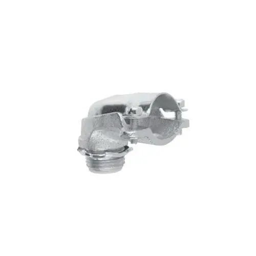 Eaton 1740 1-1/4-IN 90 DEG INS FLEX CONN