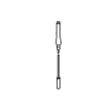 Bosch 10005148 Igniter Power Home Appliance Replacement MPN