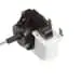 Whirlpool WPW10128551 French Door Refrigerator Evaporator