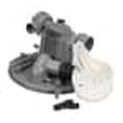 Blomberg 1512100300 Karna Sump Group Without Valve