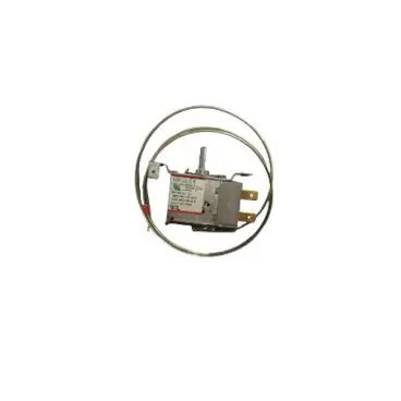 Danby 1.03.02.01.077 Thermostat