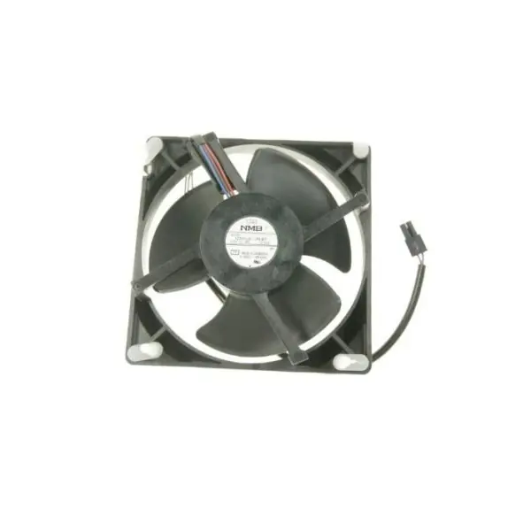 Blomberg 5996240100 Sound Summer Square Fan Group