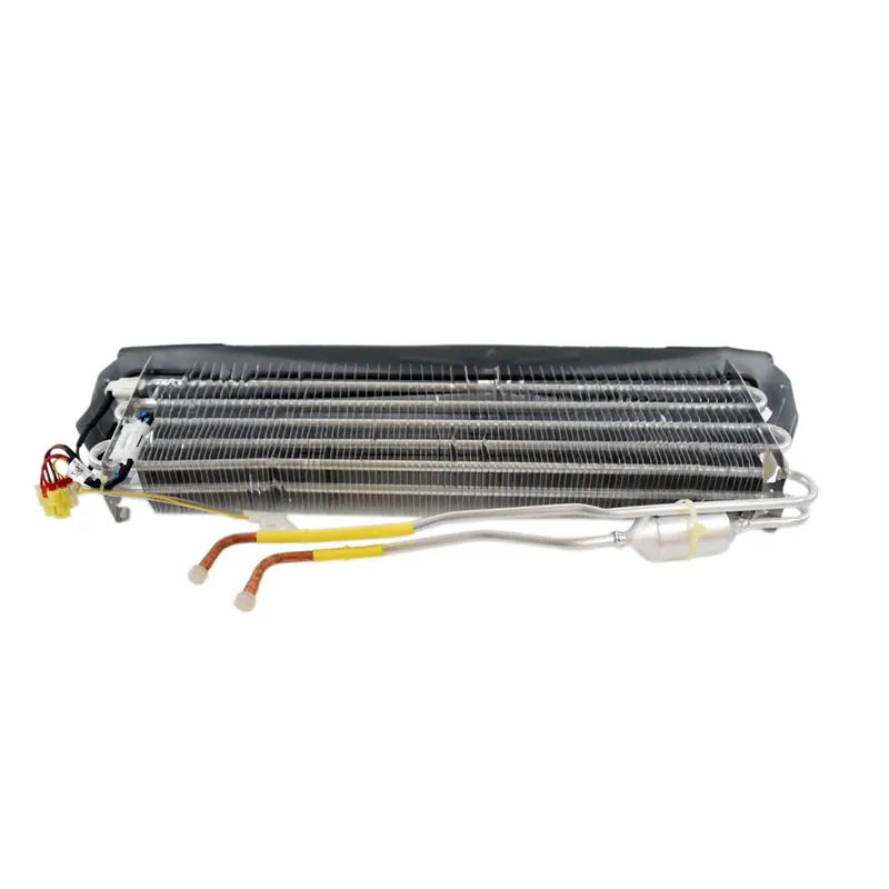 Samsung DA96-00632A Assembly Evap-Fre