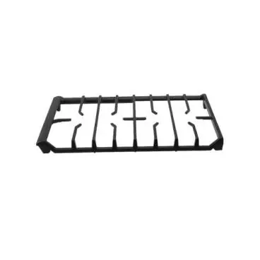 Samsung DG94-03454A ASSY GRATE SIDE-LEFT NX60T