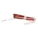 Bertazzoni 415077 SPARK PLUG FOR GRILL