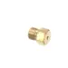 Whirlpool 98017586 Orifice