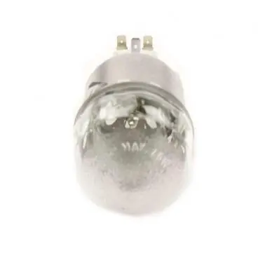 Bertazzoni 608056 Oven Bulb With Holder
