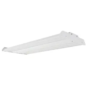 TechBrite TBLHB130W27V50KCD LED High Bay Light Fixture 130 Watt