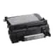 Blomberg 1739173070 ELECTRONIC CARD UE514911