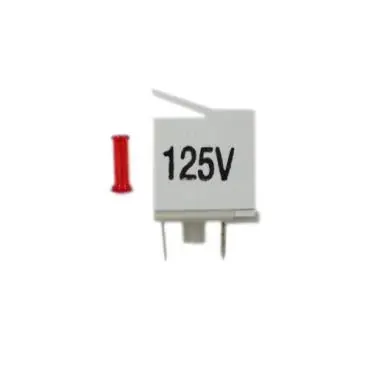 Samsung DE81-03573A SVC IND LITE RED NEON W CAMERA