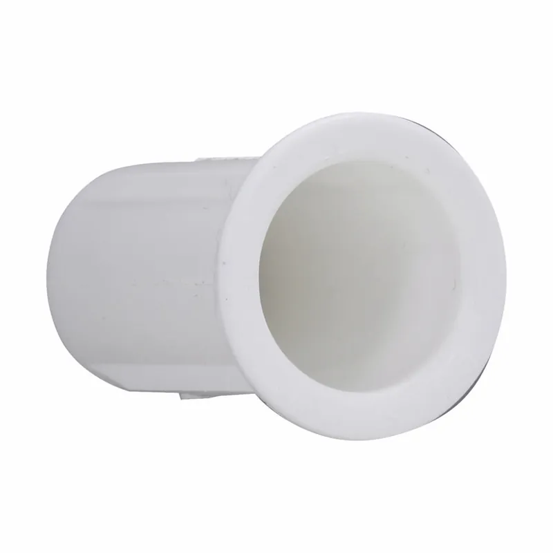 Crouse Hinds LNR3 Conduit Liner 1 In Replacement MPN