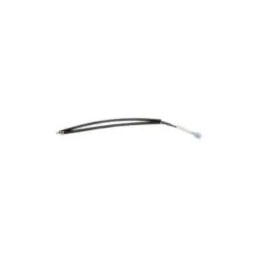 Samsung DE81-08825A SVC Connector Male