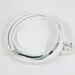 Blomberg 2836392700 Power Cord Assembly