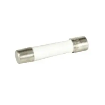 Samsung 3601-001637 Fuse-Cartridge
