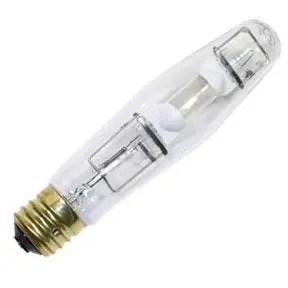 Sylvania 64575 METALARC Burn HID Lamp 400 W ET18