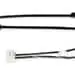 Whirlpool W10258275 Dishwasher Thermal Fuse
