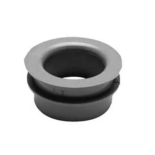Kraloy 078292 PVC End Bell 1-1/2 Inch