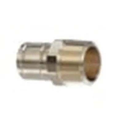 ProPress 79405 1 ProPress Ftg X M Adapt Lead Free