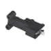 Whirlpool WPW10192994 Switch