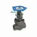 Sharp Valves SV34834TE006