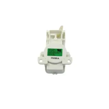 Electrolux 5304536495 Actuator Motor Brake Clutch
