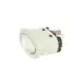 Whirlpool WP74010226 Switch - RO